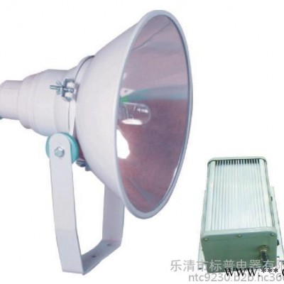 厂家供应BLD180-LED防爆日光灯