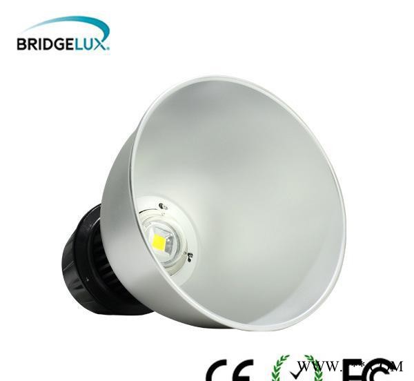 高品质160WLED工矿灯，质保三年，光效115LM/W，欢迎选购咨询图1