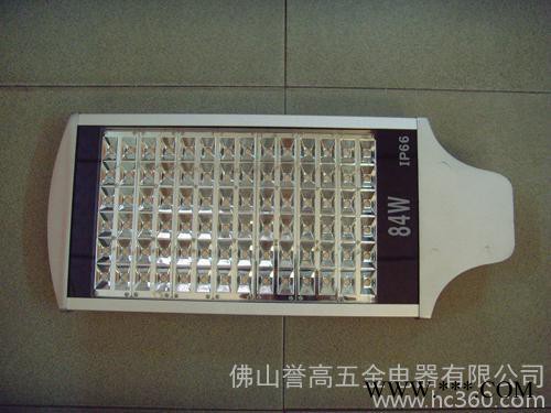 供应大功率路灯外壳   LED路灯外壳  隧道灯外壳  洗墙灯外壳