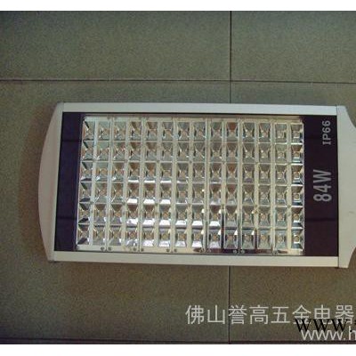 供应大功率路灯外壳   LED路灯外壳  隧道灯外壳  洗墙灯外壳