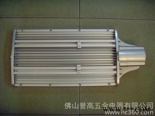 供应大功率路灯外壳   LED路灯外壳  隧道灯外壳  洗墙灯外壳图3