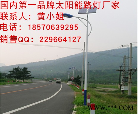湖南华能光电长沙LED工矿灯图2