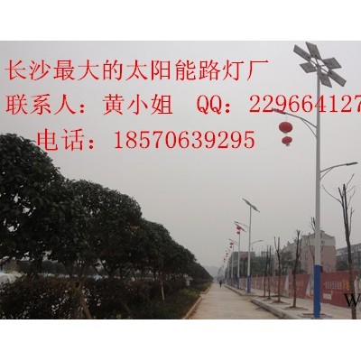 湖南华能光电长沙LED工矿灯