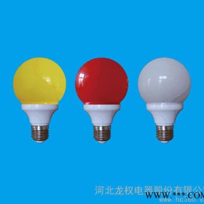 供应石家庄龙权LED灯 工矿灯批发 LED球泡灯 直销