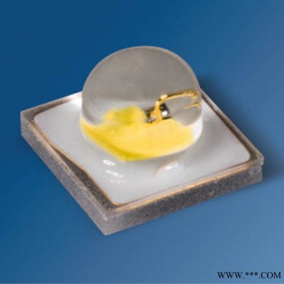 osram led3030/2700K-5000K/80度/射灯筒灯工矿灯洗墙灯斗胆灯专用灯珠