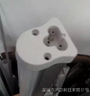 供应**LED日光灯图2