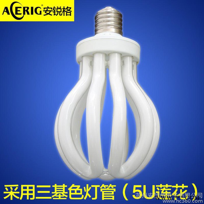 大功率led分体工矿灯 方形集成吊顶面板灯