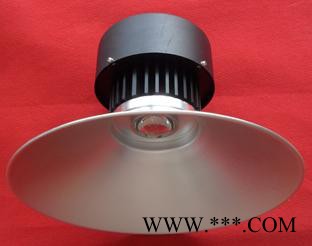 【云南LED工矿灯】【云南丽江LED工矿灯LED泛光灯LED路灯LED筒灯LED洗墙灯LED地埋灯】太阳能路灯图3