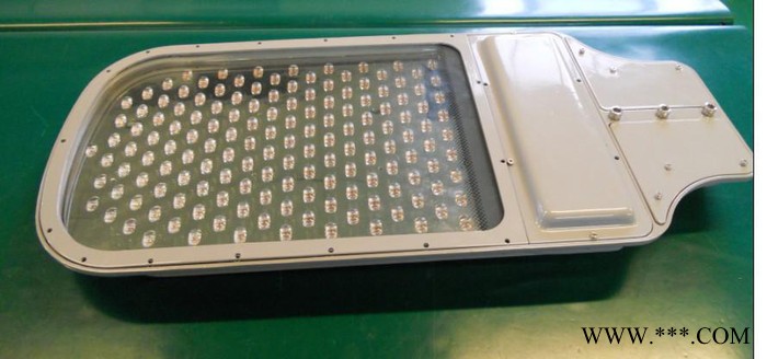 【云南LED工矿灯】【云南丽江LED工矿灯LED泛光灯LED路灯LED筒灯LED洗墙灯LED地埋灯】太阳能路灯图2