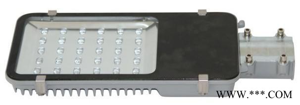 【云南LED工矿灯】【云南丽江LED工矿灯LED泛光灯LED路灯LED筒灯LED洗墙灯LED地埋灯】太阳能路灯