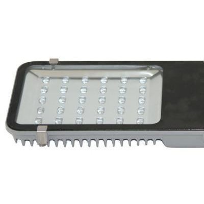 【云南LED工矿灯】【云南丽江LED工矿灯LED泛光灯LED路灯LED筒灯LED洗墙灯LED地埋灯】太阳能路灯