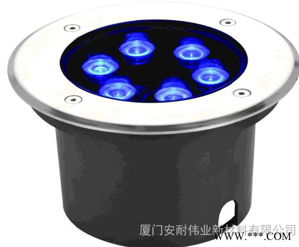 洗墙灯防水灌封胶|AB胶|浙江宁波防水灌封胶厂商批发【物超所值】图3
