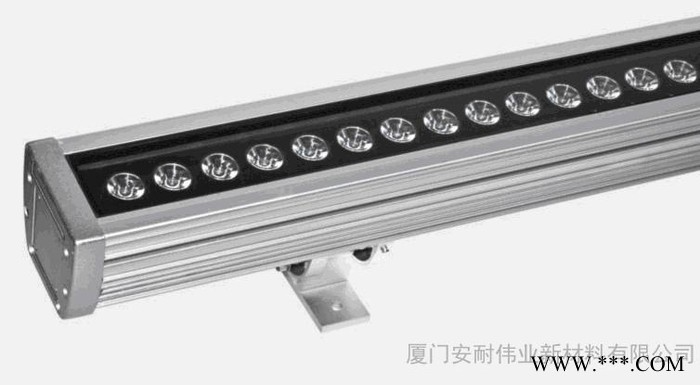 洗墙灯防水灌封胶|AB胶|浙江宁波防水灌封胶厂商批发【物超所值】图2