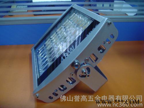 供应投光灯外壳  隧道灯外壳  洗墙灯外壳  LED投光灯外壳  大功率路灯外壳图3