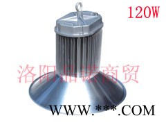 led工厂灯，工矿灯图2