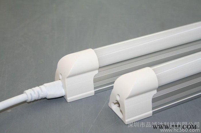 供应品诚达PCD-T89WT8一体化日光灯管图3