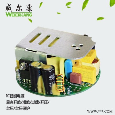 珠海厂家LED大功率球泡灯，100W风冷球泡灯，仓库厂房工矿灯专用 100W球泡灯