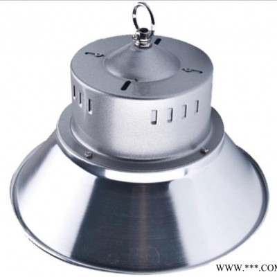 LED贴片工矿灯厂房工厂灯仓库吊灯车间灯天棚灯20W30W5
