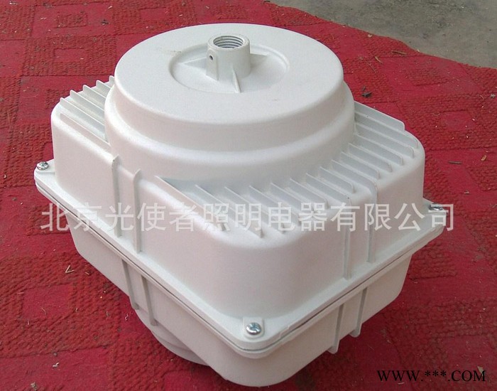 工矿灯专用电器箱MDK400w250w大功率 大功率节能工厂图3
