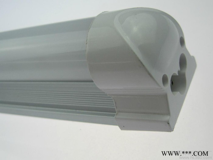 供应松汇照明LCL-SQB-001T5一体化LED日光灯 led灯图2