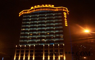 江苏**LED数码管 高品质LED点光源 LED洗墙灯供应厂家 冠鸿