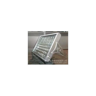 LED投光灯【山东LED投光灯/LED工矿灯/LED路灯/LED筒灯/LED射灯/LED洗墙灯太阳能路灯】