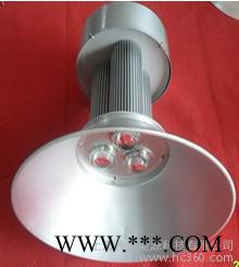 LED投光灯【山东LED投光灯/LED工矿灯/LED路灯/LED筒灯/LED射灯/LED洗墙灯太阳能路灯】图2