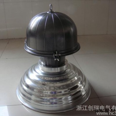 工矿灯 250W工厂灯 400W高天棚灯 1000W车间厂房