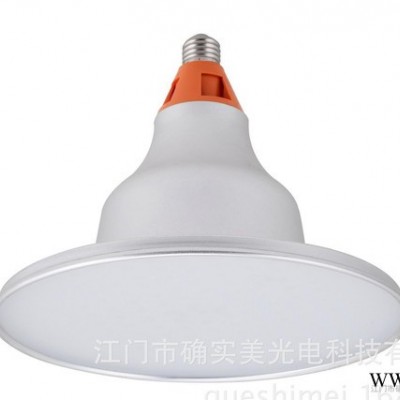 TSM-GK01 LED工厂专用工矿灯 酒店工程壁灯 简约工