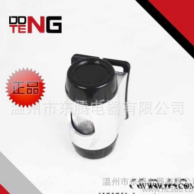 led充电防水头灯 钓鱼探矿灯 展销会 全国DT-932