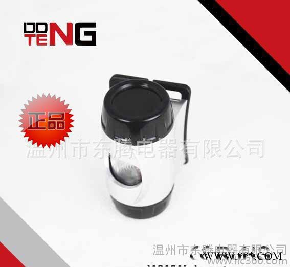 led充电防水头灯 钓鱼探矿灯 展销会 全国DT-932图3
