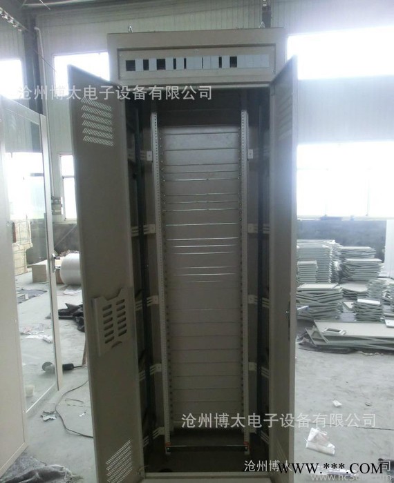 机箱外壳 广告机机箱外壳 直流屏机箱外壳 矿灯架机箱外壳图2