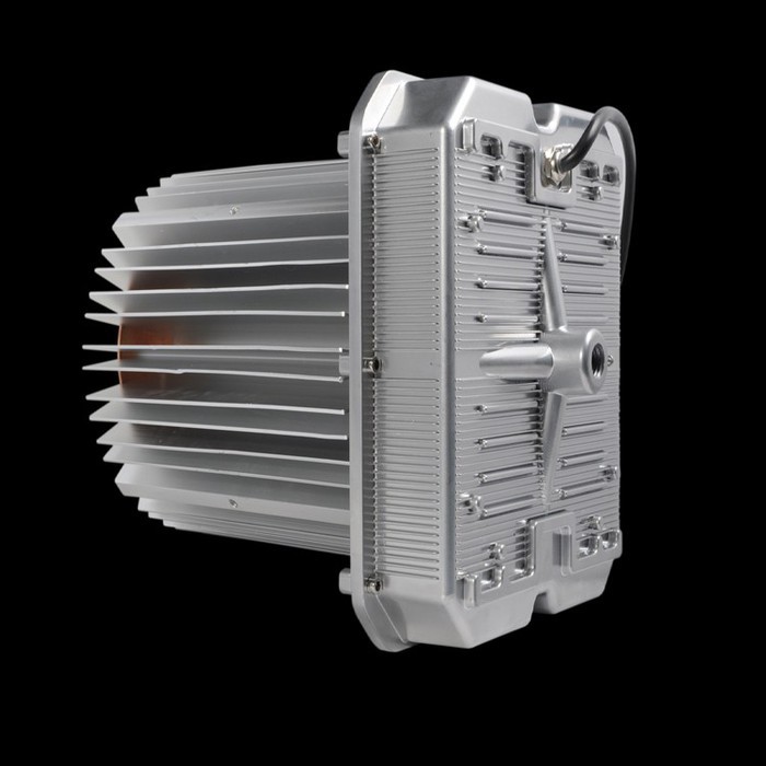 LED工矿灯200W  LED塔吊灯200W图5
