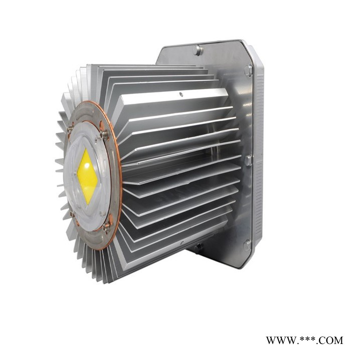 LED工矿灯200W  LED塔吊灯200W图4