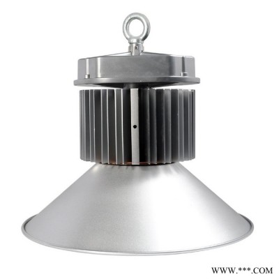 LED工矿灯200W  LED塔吊灯200W