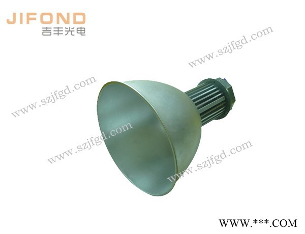 LED投光灯 ，洗墙灯， 线条灯，工矿灯，室外亮化照明  工程师图3