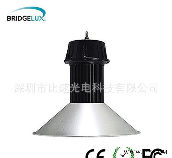 生产LED探照灯  250W工矿灯  明纬电源  加油站使用图1
