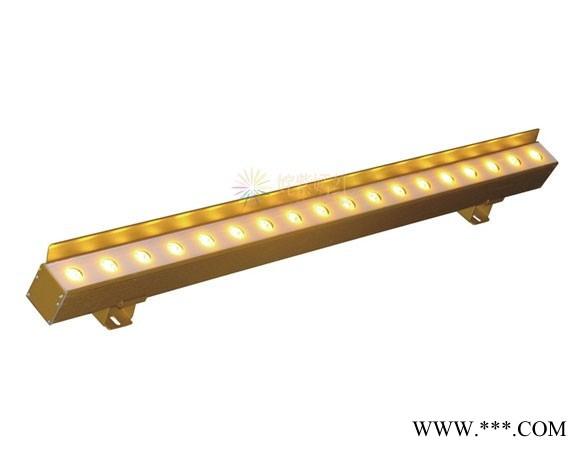 姹紫嫣红CZYH-XQ01 LED洗墙灯  中山市横栏镇姹紫嫣红灯饰厂  ** LED中国结