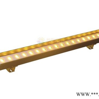 姹紫嫣红CZYH-XQ01 LED洗墙灯  中山市横栏镇姹紫嫣红灯饰厂  ** LED中国结