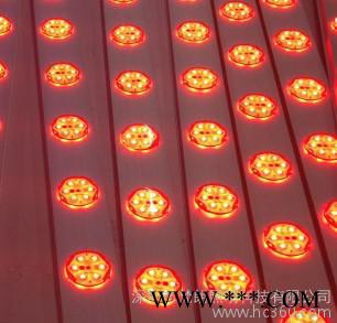 供应梵朗照明LED大功率洗墙灯深圳市LED亮化工程照明生产厂家