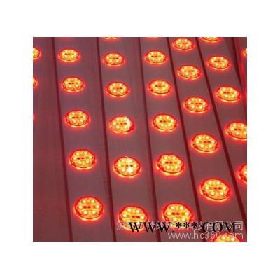 供应梵朗照明LED大功率洗墙灯深圳市LED亮化工程照明生产厂家
