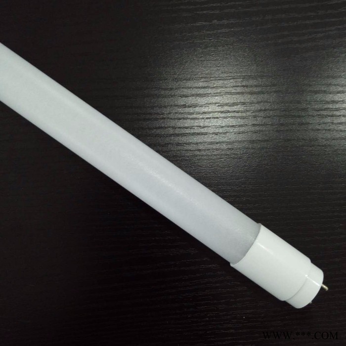 T8LED灯管 日光灯管 1.2米 18W 高亮 足瓦  可定制图2