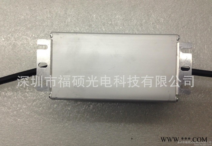 60W防水驱动电源 LED防爆灯 LED工矿灯 LED路灯电