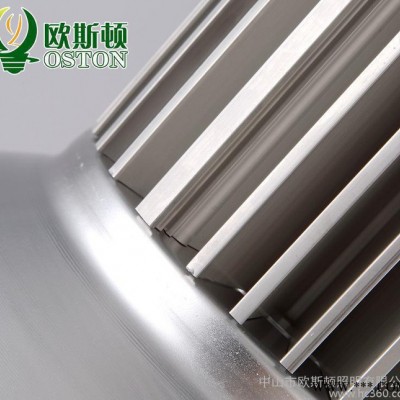 LED工矿灯厂房灯天棚灯工厂灯车间照明用吊灯工程50W70W