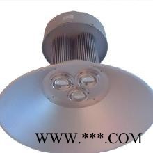 瑞唐RT9013  江苏LED灯 江苏工矿灯图5