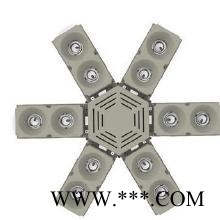 瑞唐RT9013  江苏LED灯 江苏工矿灯图4