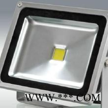 瑞唐RT9013  江苏LED灯 江苏工矿灯图2