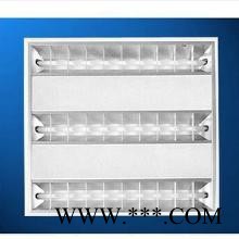 瑞唐RT9013  江苏LED灯 江苏工矿灯