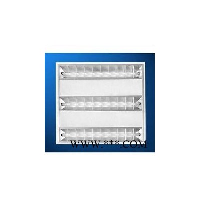 瑞唐RT9013  江苏LED灯 江苏工矿灯