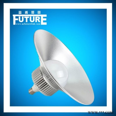 LED工矿灯，100W150W200W厂房灯,深圳工矿灯 f-l1